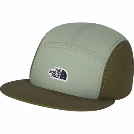 Class V 5 Panel Hat