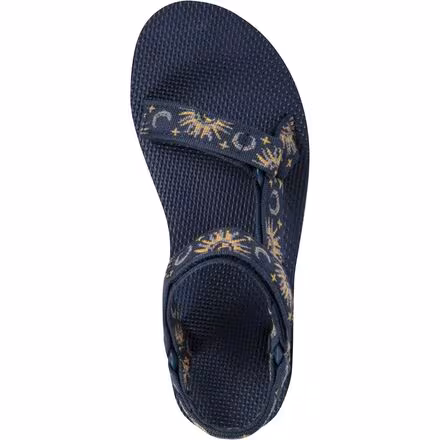 Original Universal Sandal - Women's