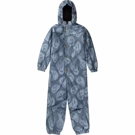 Polaris Snow Suit - Boys'