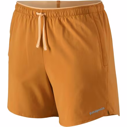 Multi Trail Short - Women's