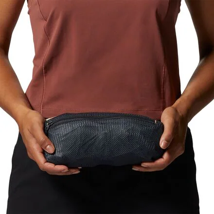 Stretch Ozonic Jacket - Women's