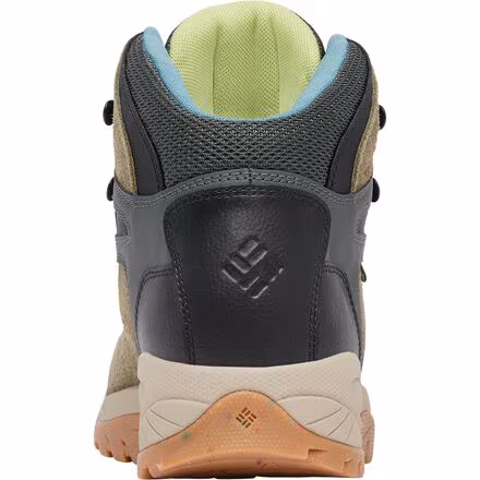 Newton Ridge BC Boot - Men's