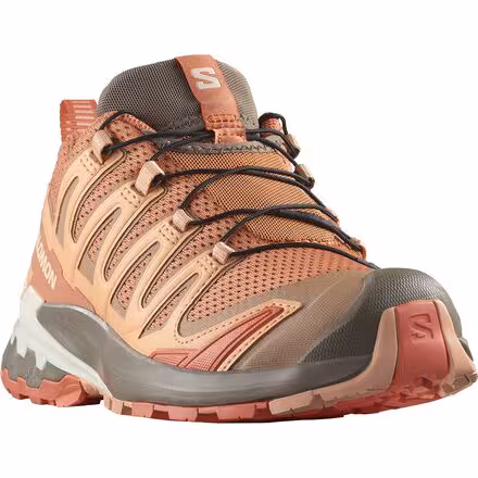 XA Pro 3D V9 Trail Running Shoe - Women's