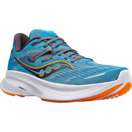 Guide 16 Wide Running Shoe - Men's