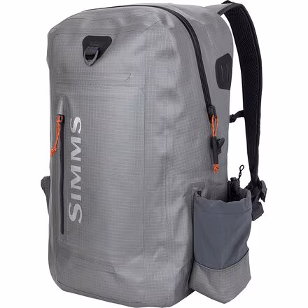 Dry Creek Z 25L Backpack