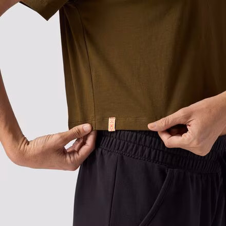 All Activitee - Women's