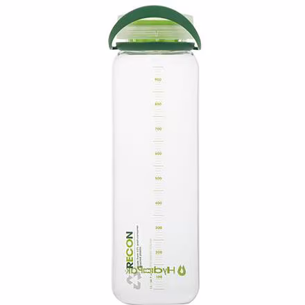 Recon 1L Water Bottle