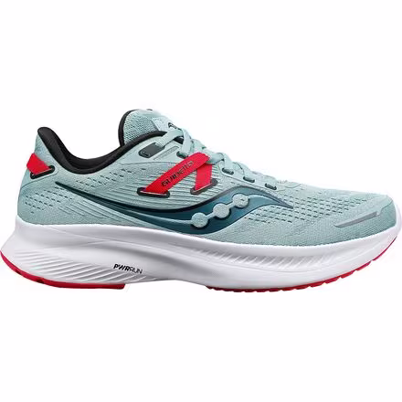 Guide 16 Running Shoe - Women's