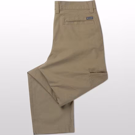 Flex Roc Pant - Men's