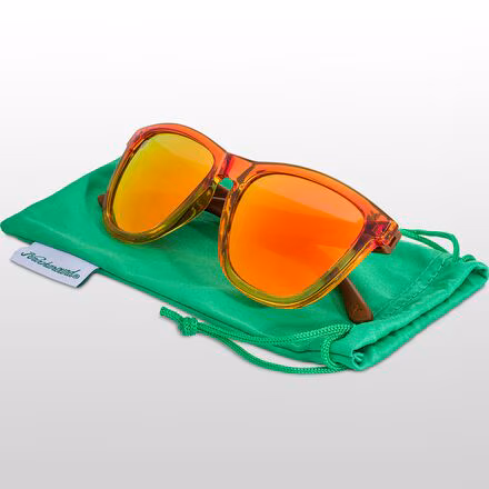 Premiums Polarized Sunglasses