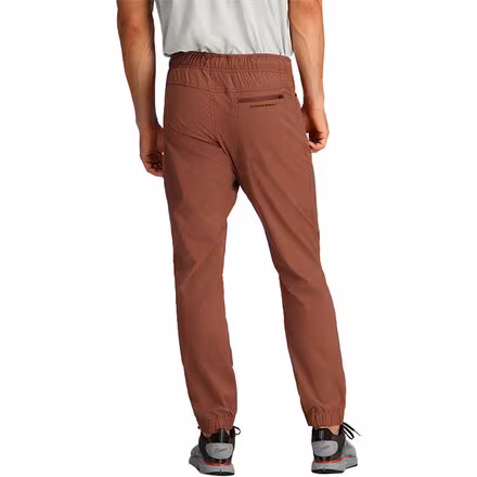 Ferrosi Joggers - Men's