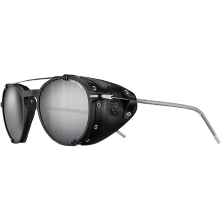 Legacy Sunglasses