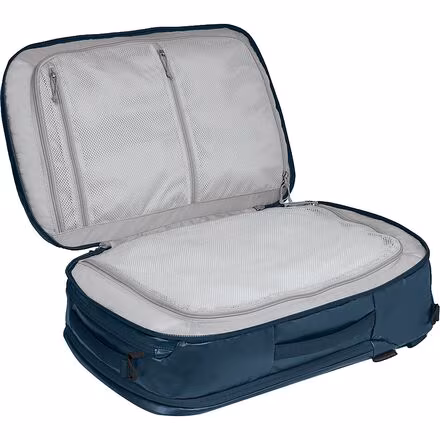 Transporter Carry-On 44L Pack