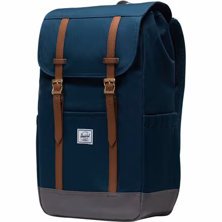 Retreat 23L Backpack