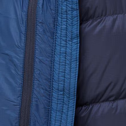 Neutrino Pro Jacket - Men's