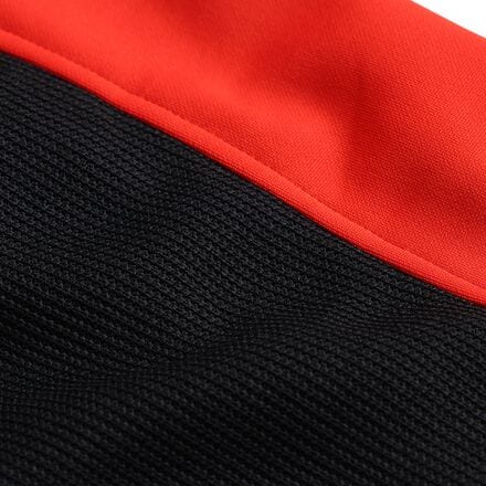 Bandit Jacket - Boys'