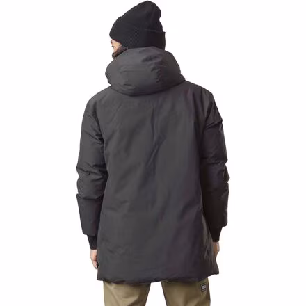 Sperky Jacket - Men's