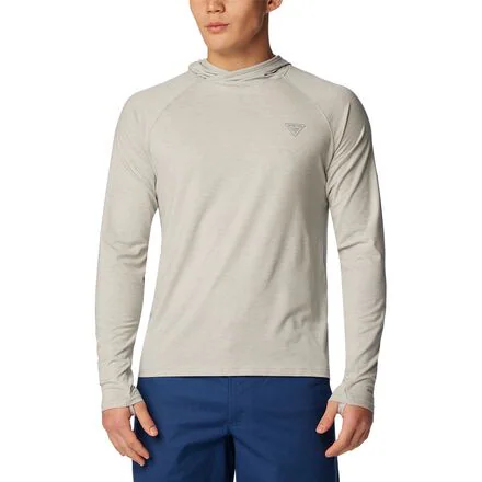 PFG Uncharted Hoodie - Men's