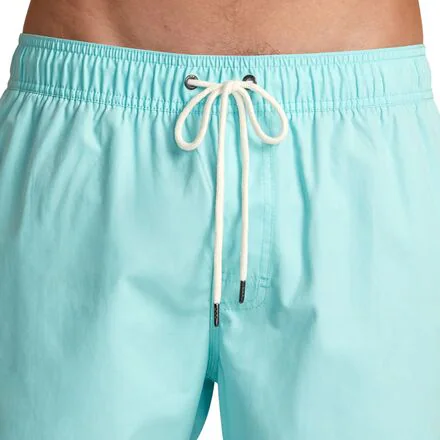 Opposites Elastic 2 Short - Men's