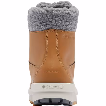 Moritza Boot - Women's