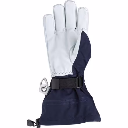 Heli Glove - Men's