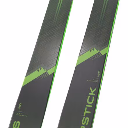 Ripstick 96 Ski - 2024