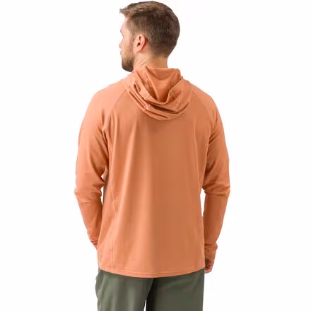 Bandit Shirt - Men's