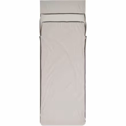 Silk Blend Sleeping Bag Liner