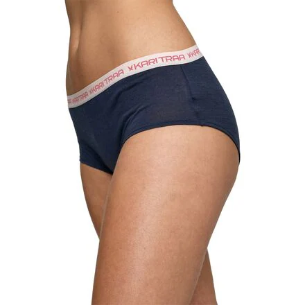 Froya Hipster Underwear - Women's