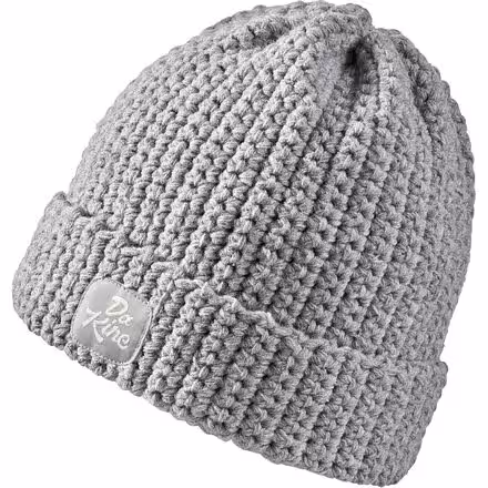Addison Beanie