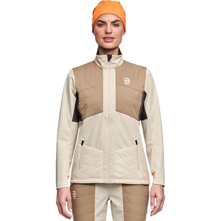 Aware Jacket - Women's
