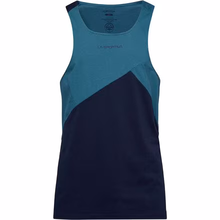 Dude Tank Top - Men's