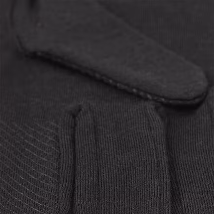 Merino Wool Long Liner