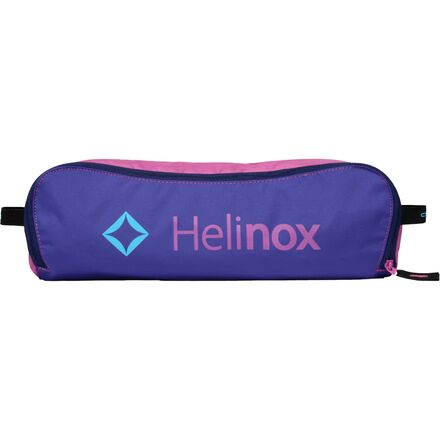 Chair Two Camp Chair