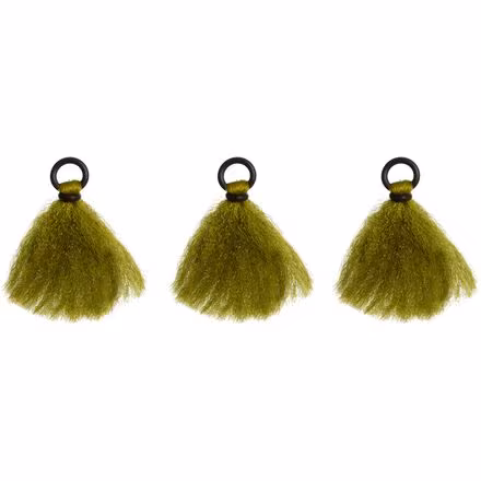 Stealth Tip Topper - 3-Pack
