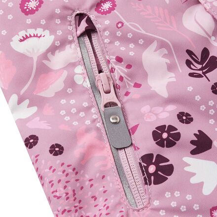 Puhuri Reimatec Snowsuit - Infant Girls'