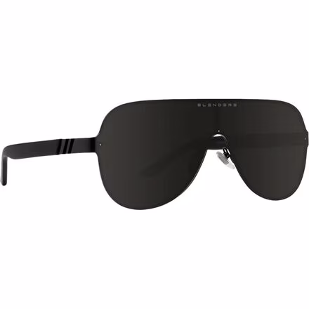 Falcon Polarized Sunglasses