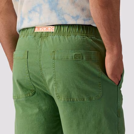 Venture Short 2.0 - Men's