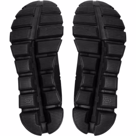 Cloud 5 Shoe - Women's