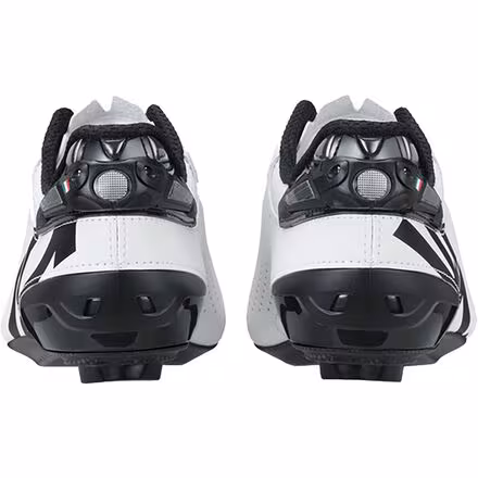 Shot 2S Road Shoe - Men's