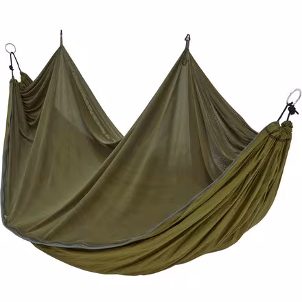 Expedition Hammock