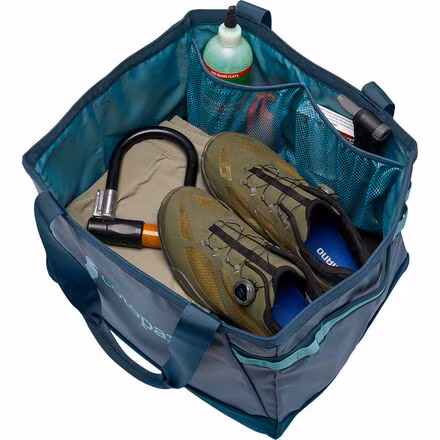 Allpa 30L Gear Hauler Tote