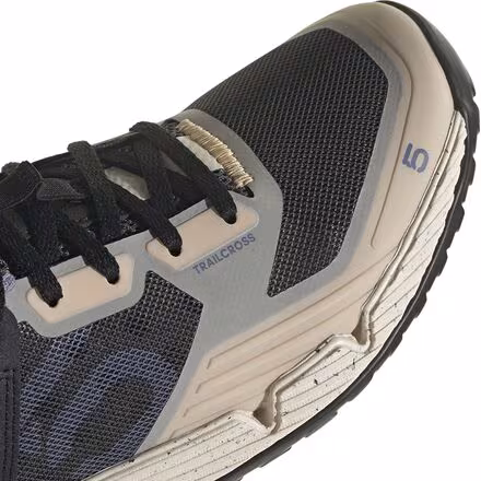 Trailcross XT Cycling Shoe - Women's