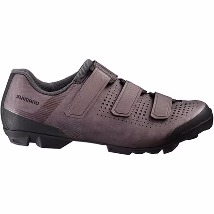XC1 Mountain Bike Shoe - Women's