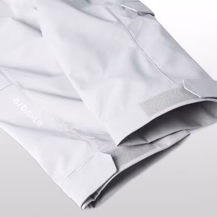 Kollen Knickers - Men's