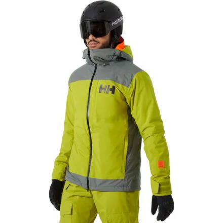 Powdreamer 2.0 Jacket - Men's