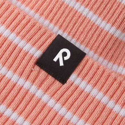 Reissuun Beanie - Kids'