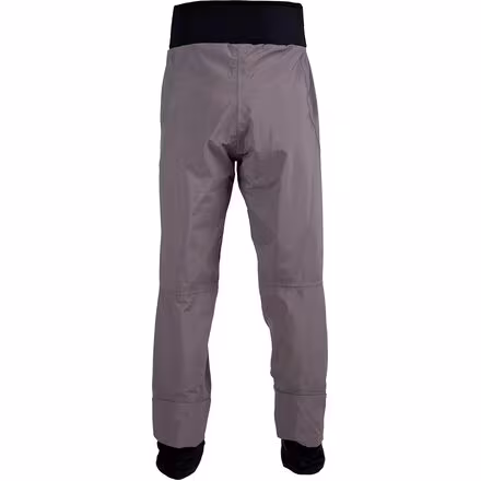 GORE-TEX Tempest Pant - Men's