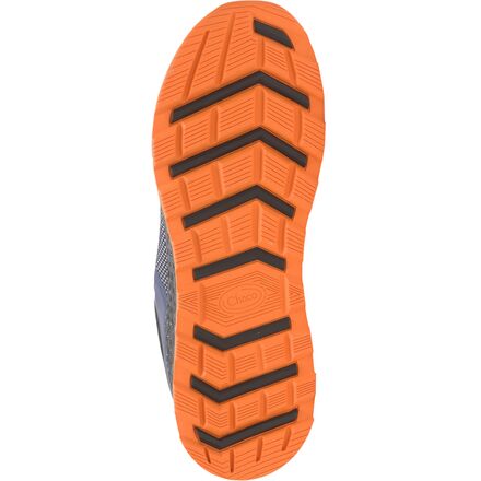 Canyonland Water Shoe - Men's