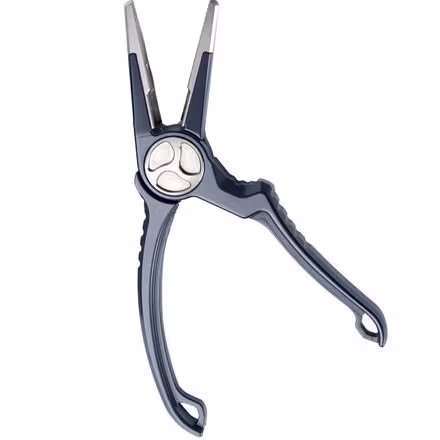 Mirage Plier